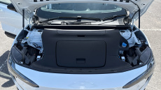 Volvo EX30 315kW Twin Motor Performance Plus 69kWh 5dr Auto Electric Estate